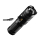 Xtorm Powerbank Flashlight 10.500 mAh 20W czarny - 1484039 - zdjęcie 4